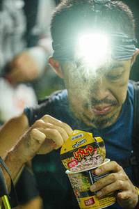 BIB: 244129
                            <button type="button" onclick="openModal(22299684)" class="btn btn-primary btn-sm float-right btn-popup" data-toggle="modal" data-target=".modal-high-quality">
                        <i class="fas fa-shopping-cart"></i> Add to Cart
                    </button>
                                            <button type="button" onclick="isThisMe(22299684, true)" class="btn btn-success btn-sm float-right btn-popup btn-isme hidden" data-toggle="tooltip" data-placement="bottom" title="นี่คือรูปของคุณใช่ไหม คลิกที่นี่เพื่อเอาเข้าอัลบั้ม">
                        <i class="fas fa-plus"></i> Add to album
                    </button>
                    <button type="button" onclick="isThisMe(22299684, false)" class="btn btn-warning btn-sm float-right btn-popup btn-isnotme hidden">
                        <i class="fas fa-ban"></i> Remove from album
                    </button>